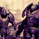 Illustration for article titled Scoping Out the Best Video Card to Equip for Tribes: Ascend